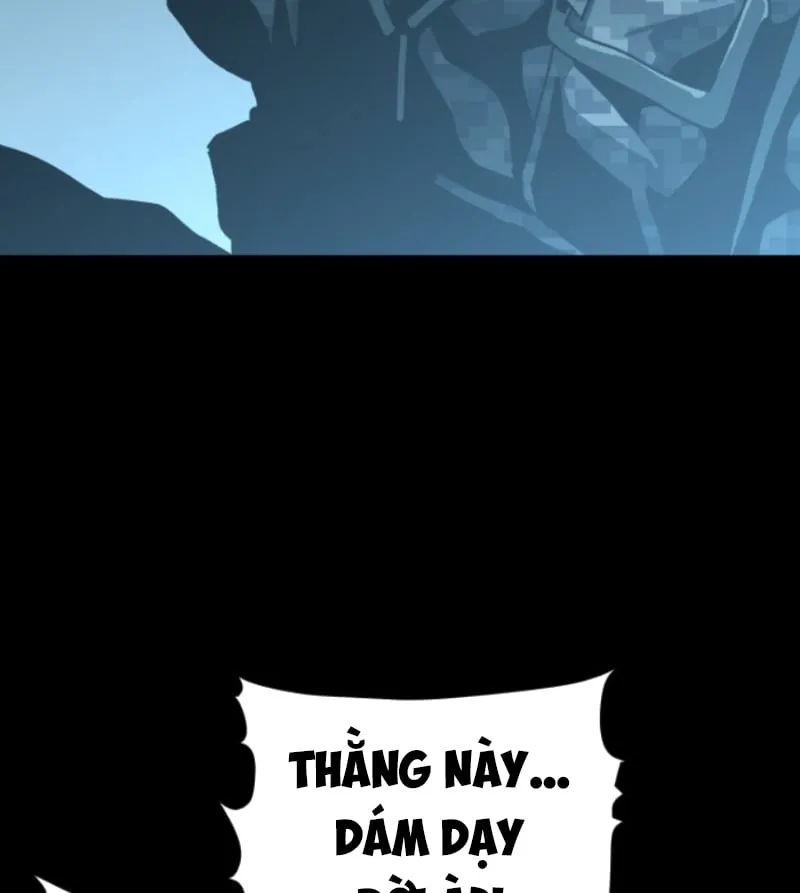 Góa Phu Tận Thế Chapter 14 - Trang 43