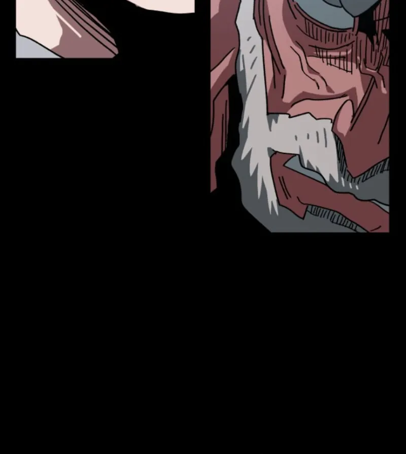 Góa Phu Tận Thế Chapter 14 - Trang 47
