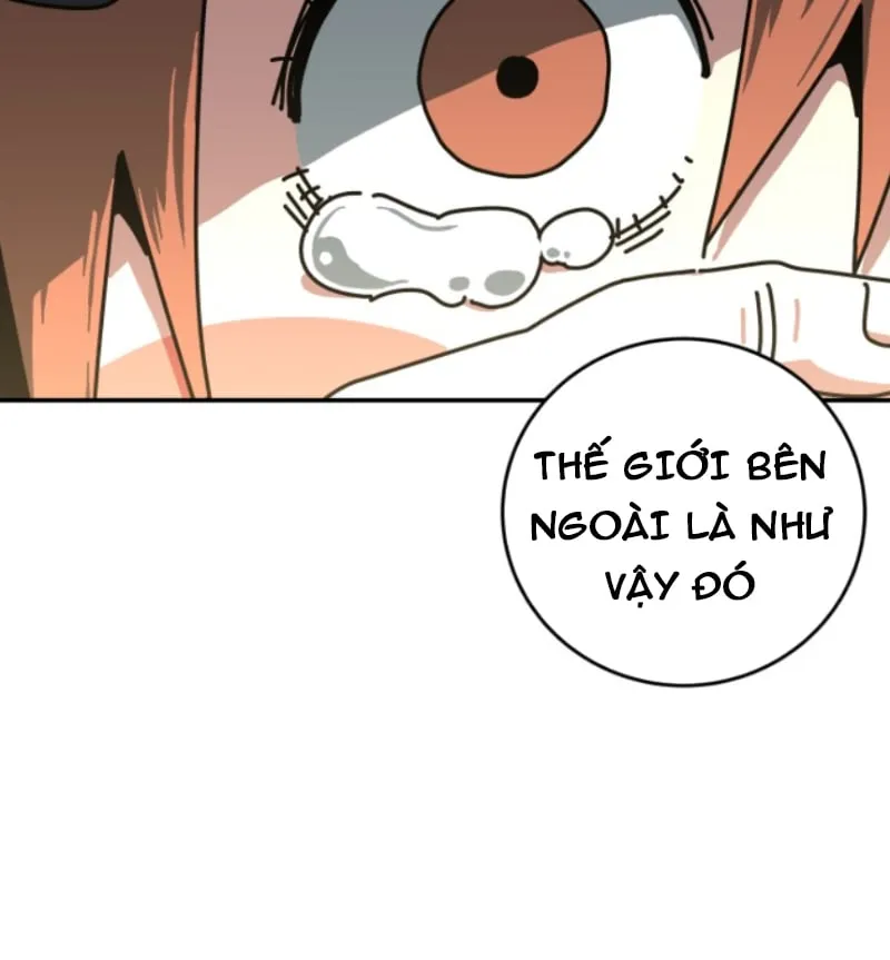 Góa Phu Tận Thế Chapter 15 - Trang 13