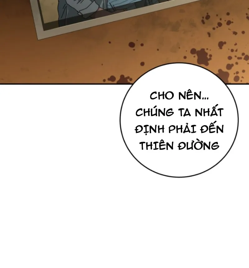 Góa Phu Tận Thế Chapter 15 - Trang 15