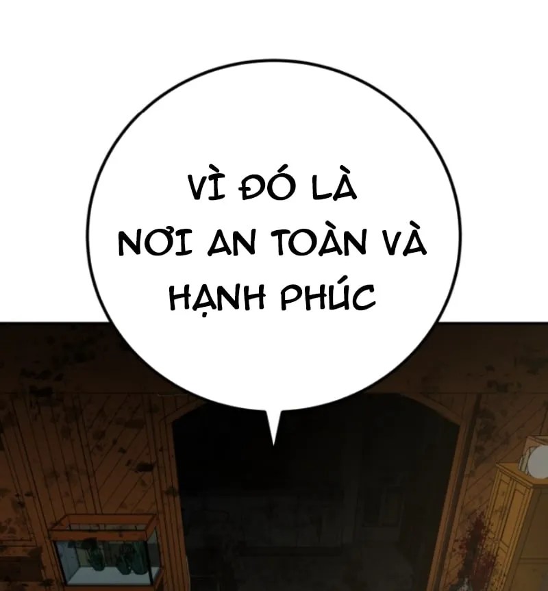 Góa Phu Tận Thế Chapter 15 - Trang 16