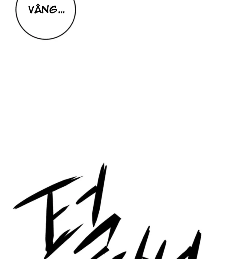 Góa Phu Tận Thế Chapter 15 - Trang 23