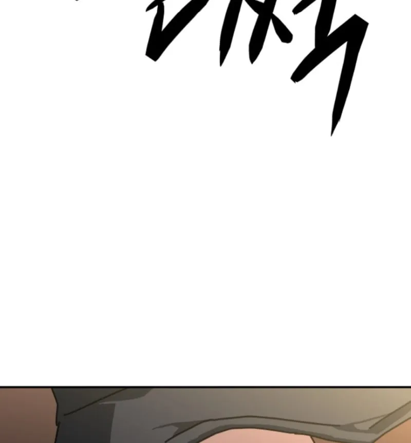 Góa Phu Tận Thế Chapter 15 - Trang 24
