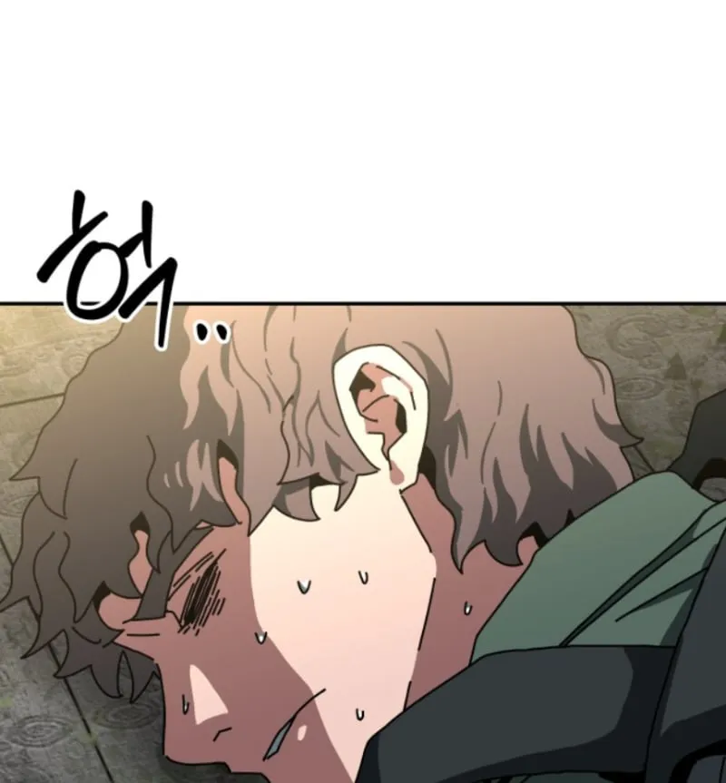 Góa Phu Tận Thế Chapter 15 - Trang 30