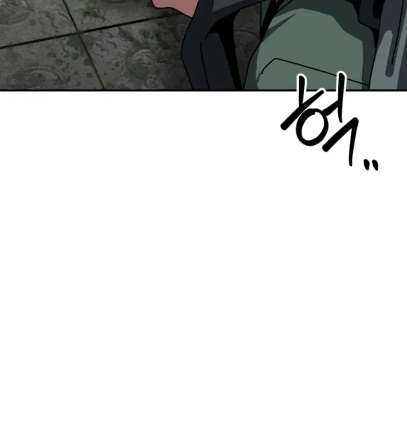 Góa Phu Tận Thế Chapter 15 - Trang 31