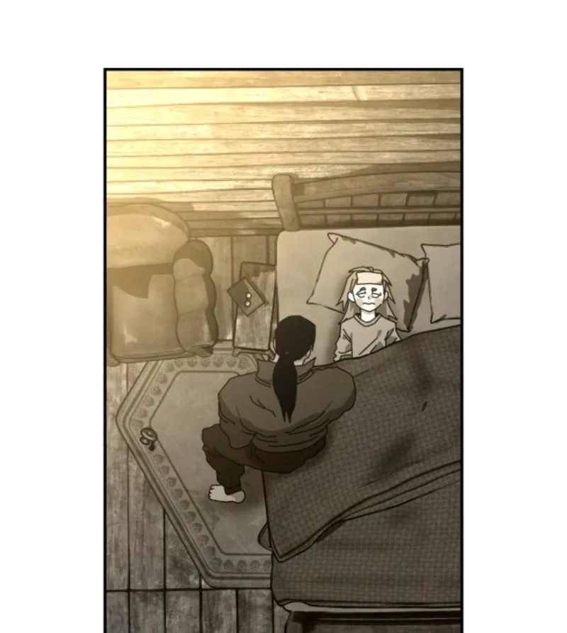 Góa Phu Tận Thế Chapter 15 - Trang 32