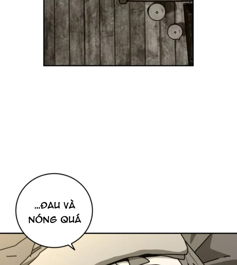 Góa Phu Tận Thế Chapter 15 - Trang 33