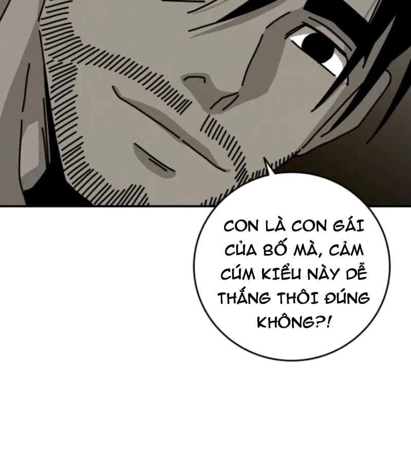 Góa Phu Tận Thế Chapter 15 - Trang 39