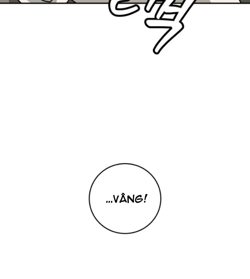 Góa Phu Tận Thế Chapter 15 - Trang 41