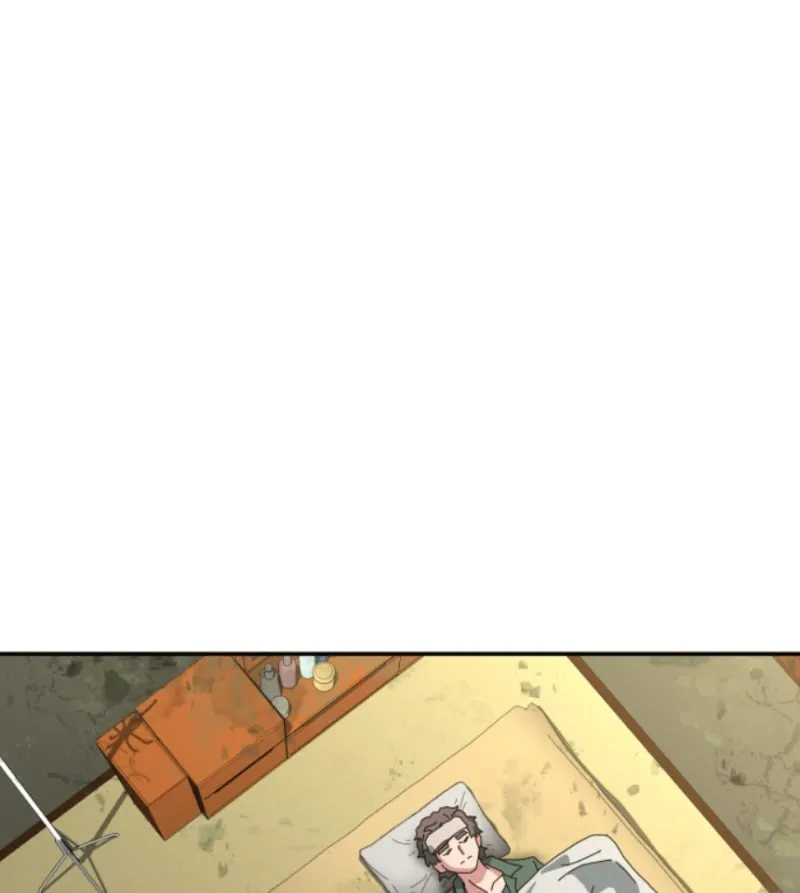 Góa Phu Tận Thế Chapter 15 - Trang 43
