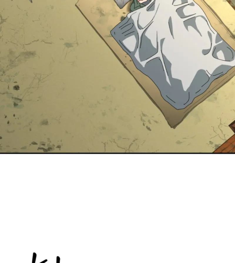 Góa Phu Tận Thế Chapter 15 - Trang 44