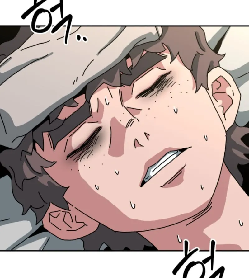 Góa Phu Tận Thế Chapter 15 - Trang 45