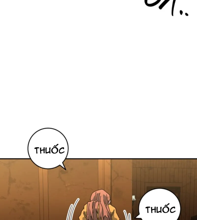 Góa Phu Tận Thế Chapter 15 - Trang 46