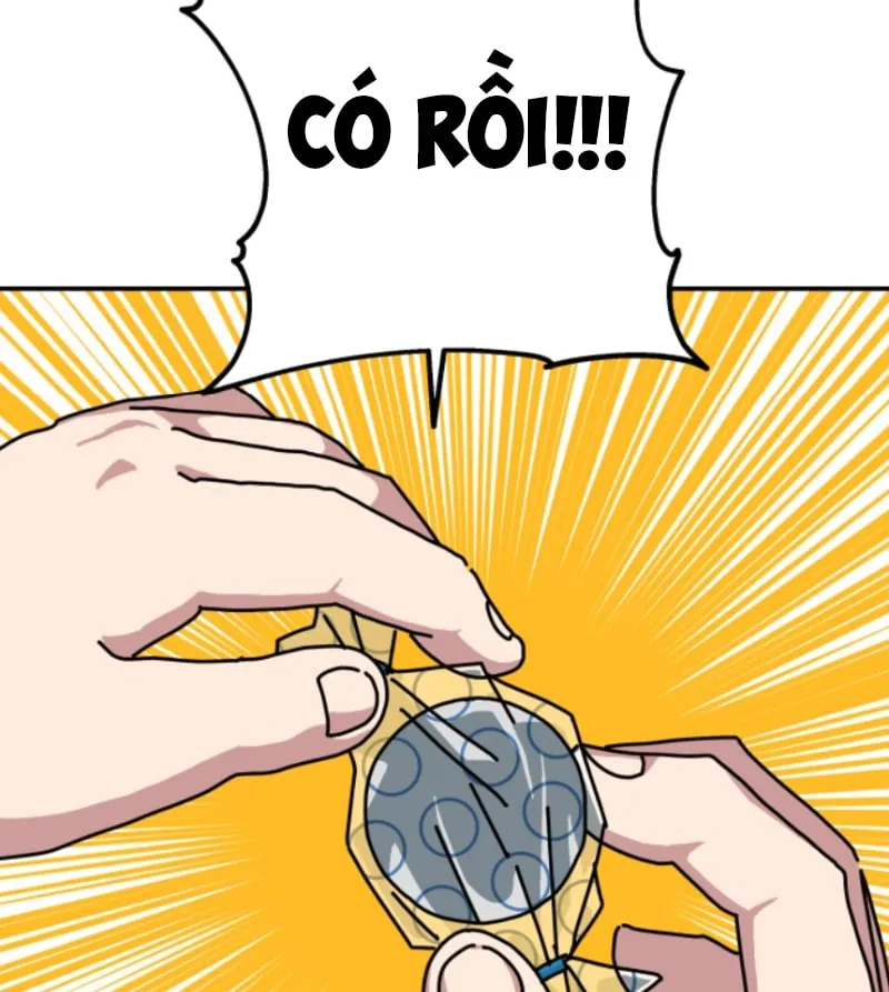 Góa Phu Tận Thế Chapter 15 - Trang 48