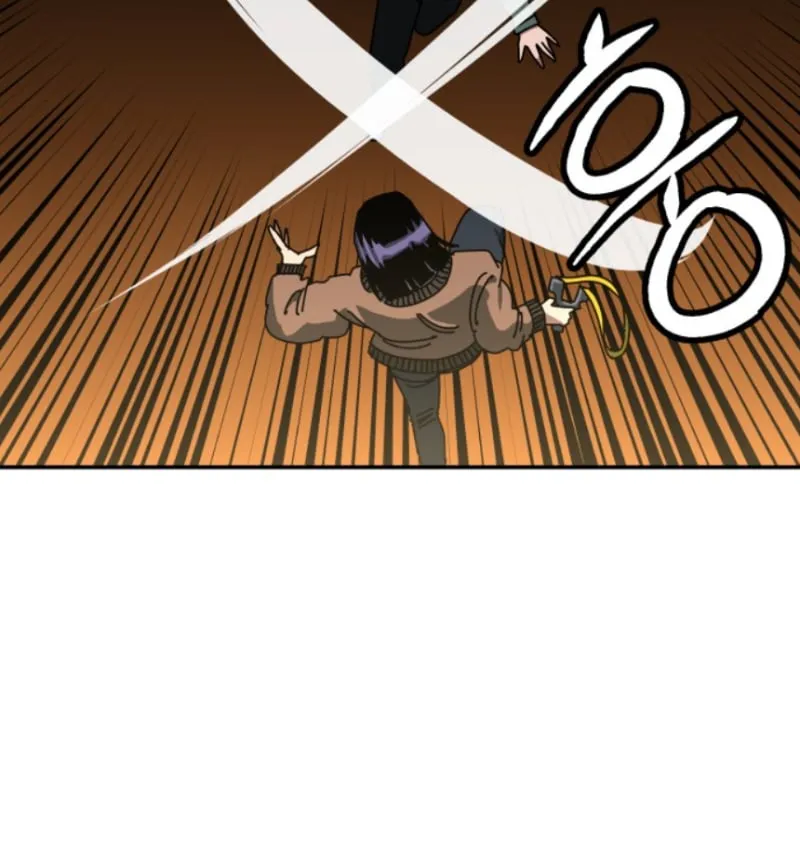 Góa Phu Tận Thế Chapter 16 - Trang 11