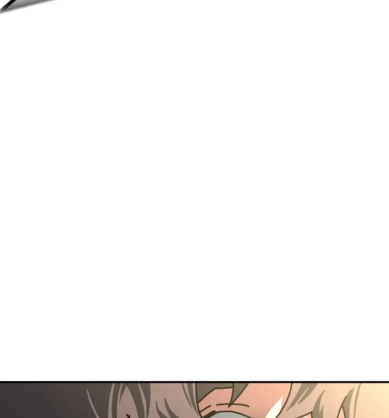 Góa Phu Tận Thế Chapter 16 - Trang 21