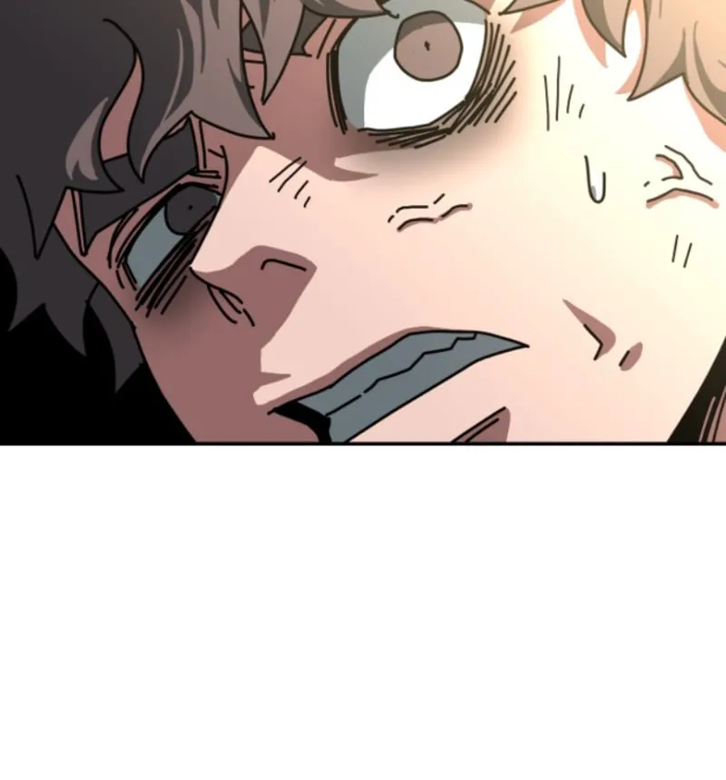 Góa Phu Tận Thế Chapter 16 - Trang 22