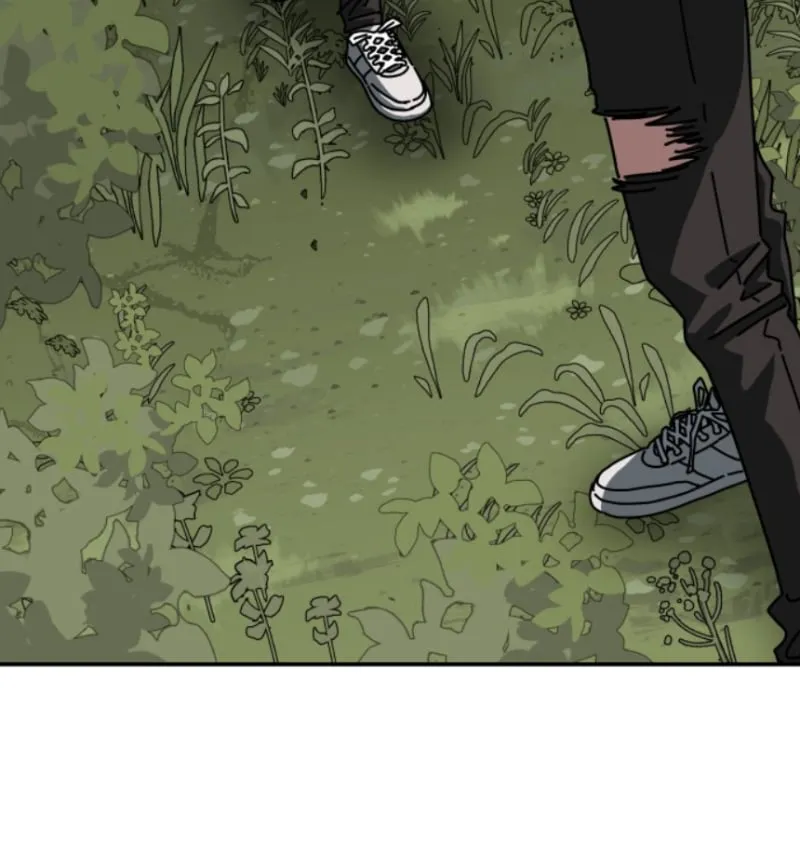 Góa Phu Tận Thế Chapter 16 - Trang 26