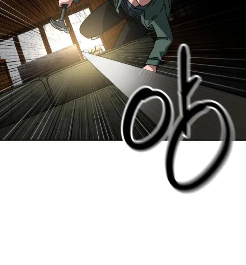 Góa Phu Tận Thế Chapter 16 - Trang 28