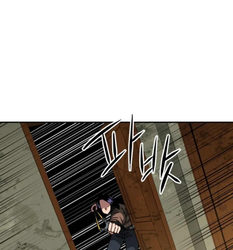 Góa Phu Tận Thế Chapter 16 - Trang 30