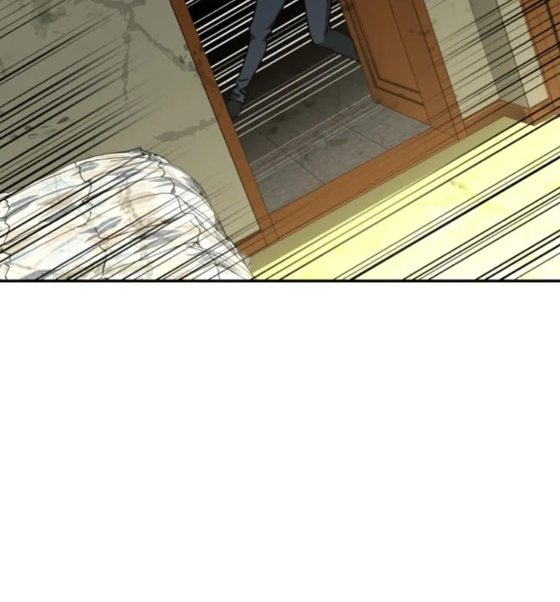 Góa Phu Tận Thế Chapter 16 - Trang 31