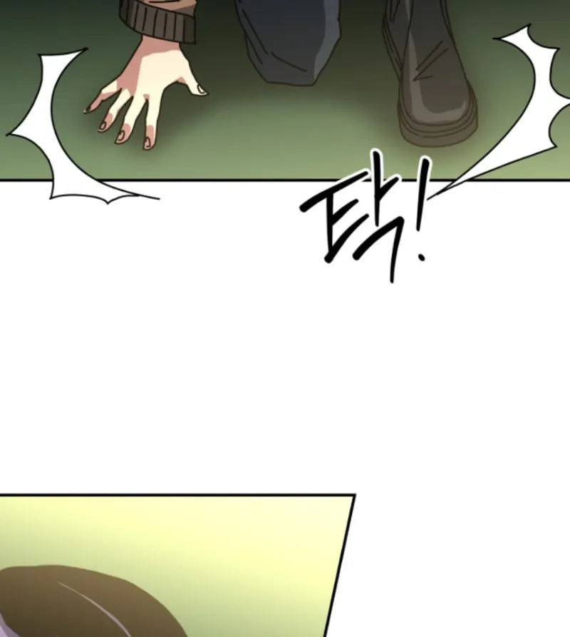 Góa Phu Tận Thế Chapter 16 - Trang 34