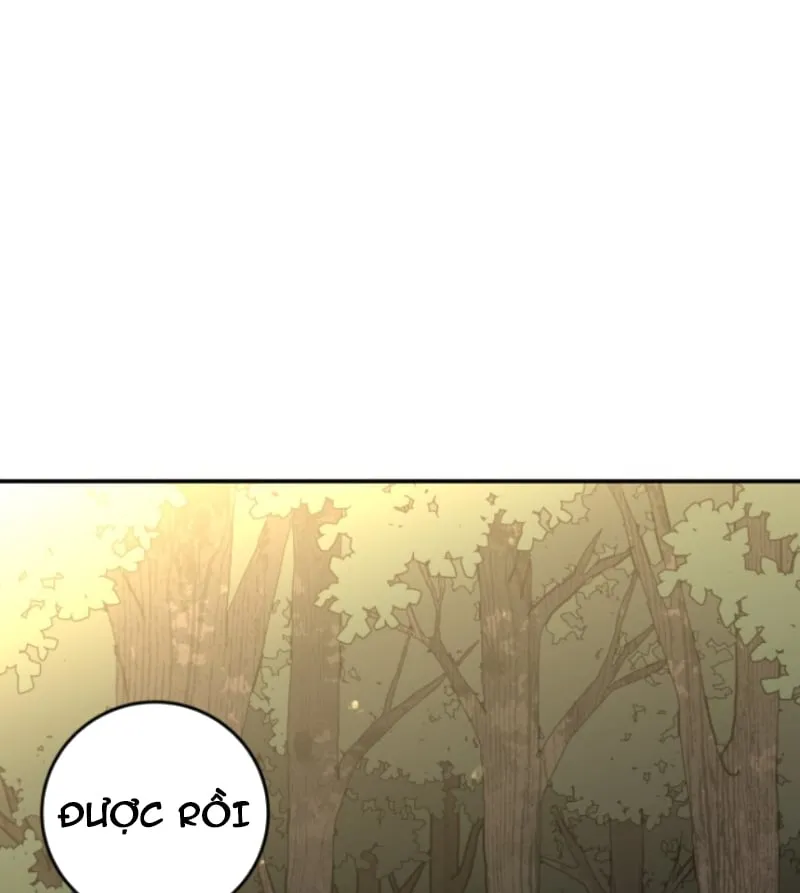 Góa Phu Tận Thế Chapter 16 - Trang 38