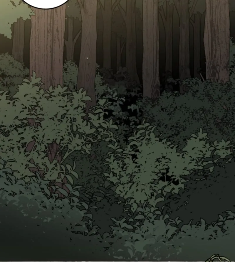 Góa Phu Tận Thế Chapter 16 - Trang 39
