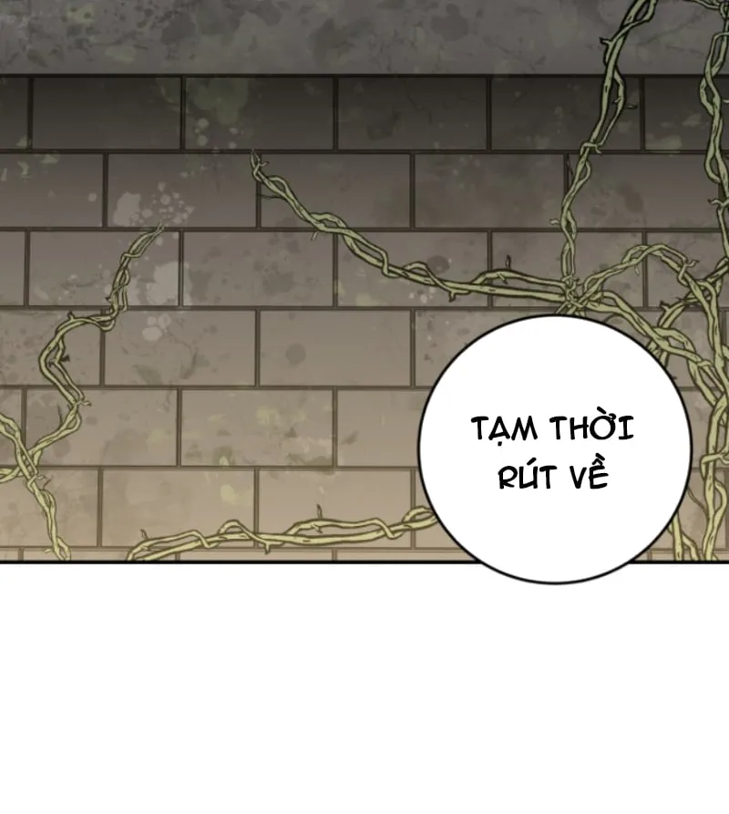 Góa Phu Tận Thế Chapter 16 - Trang 40