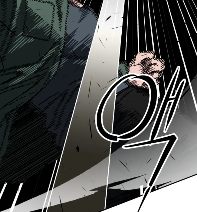 Góa Phu Tận Thế Chapter 16 - Trang 5