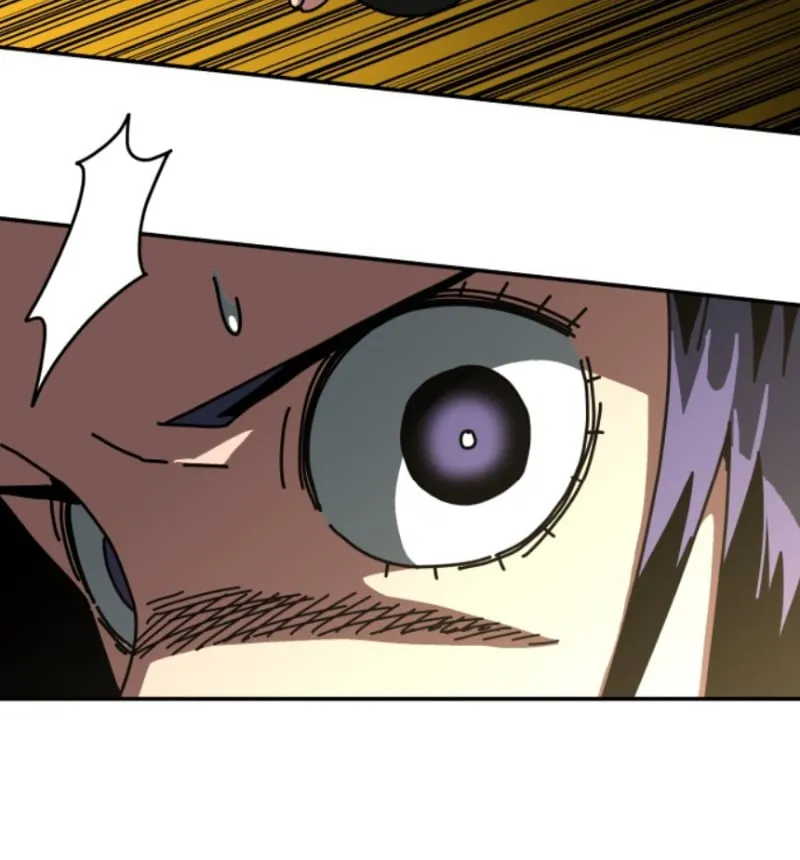Góa Phu Tận Thế Chapter 16 - Trang 7