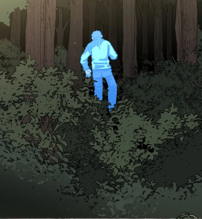 Góa Phu Tận Thế Chapter 17 - Trang 10