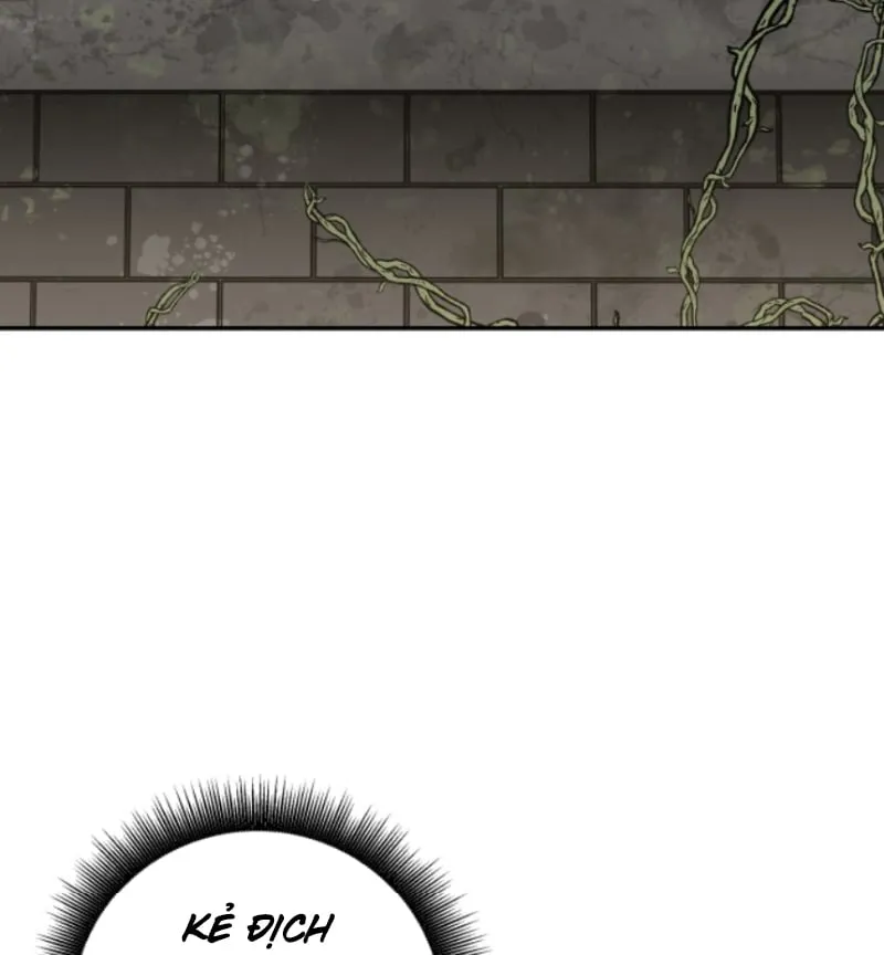 Góa Phu Tận Thế Chapter 17 - Trang 11