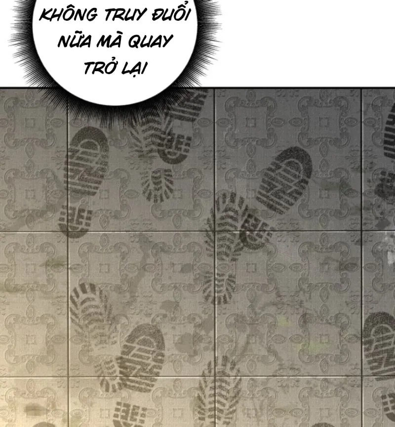 Góa Phu Tận Thế Chapter 17 - Trang 12
