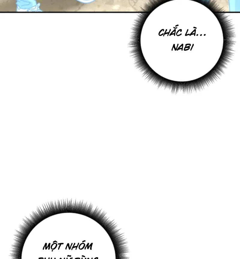 Góa Phu Tận Thế Chapter 17 - Trang 15