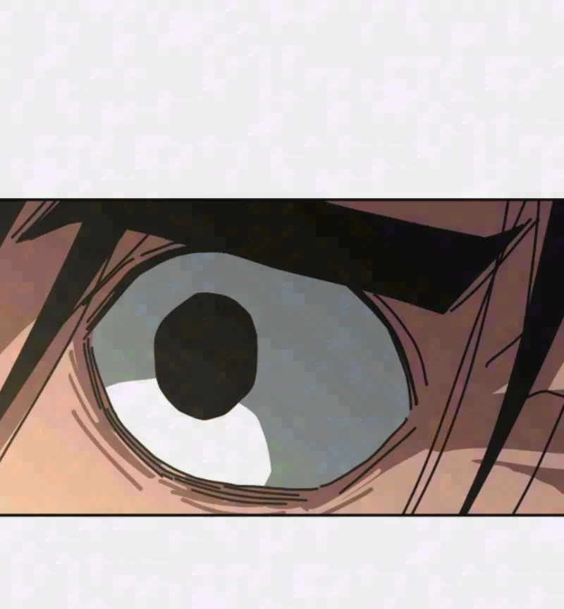 Góa Phu Tận Thế Chapter 17 - Trang 2
