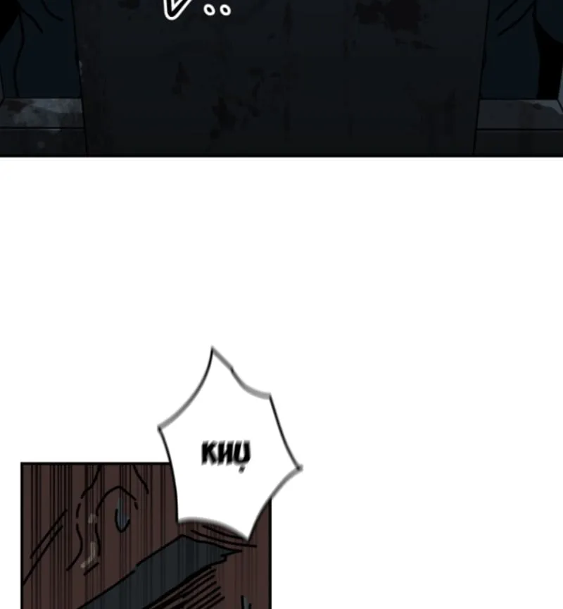 Góa Phu Tận Thế Chapter 17 - Trang 26