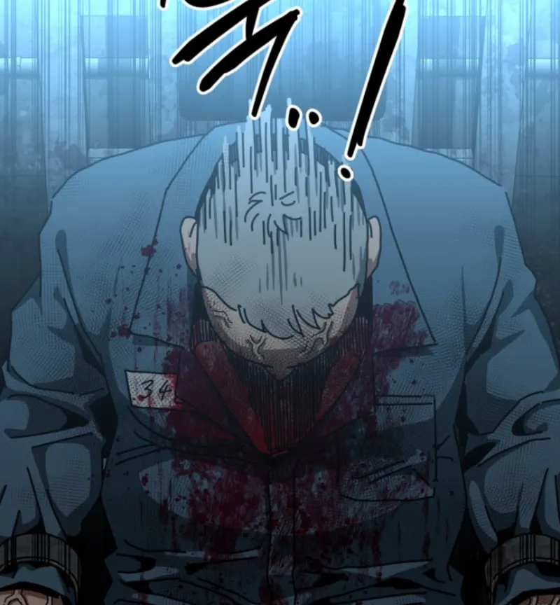 Góa Phu Tận Thế Chapter 17 - Trang 29