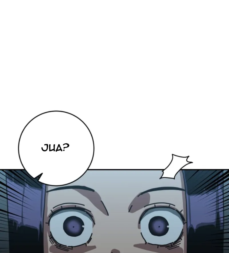 Góa Phu Tận Thế Chapter 17 - Trang 35