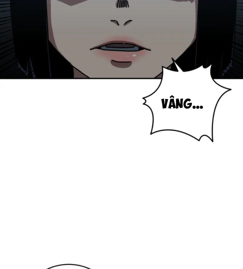 Góa Phu Tận Thế Chapter 17 - Trang 36