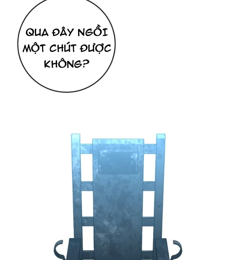 Góa Phu Tận Thế Chapter 17 - Trang 37