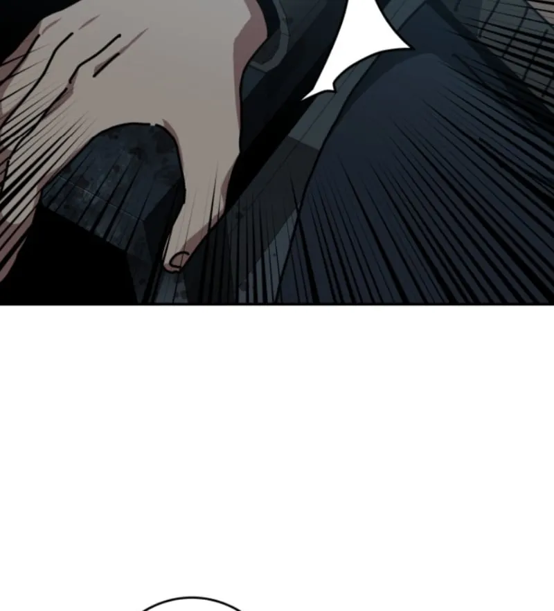 Góa Phu Tận Thế Chapter 17 - Trang 40