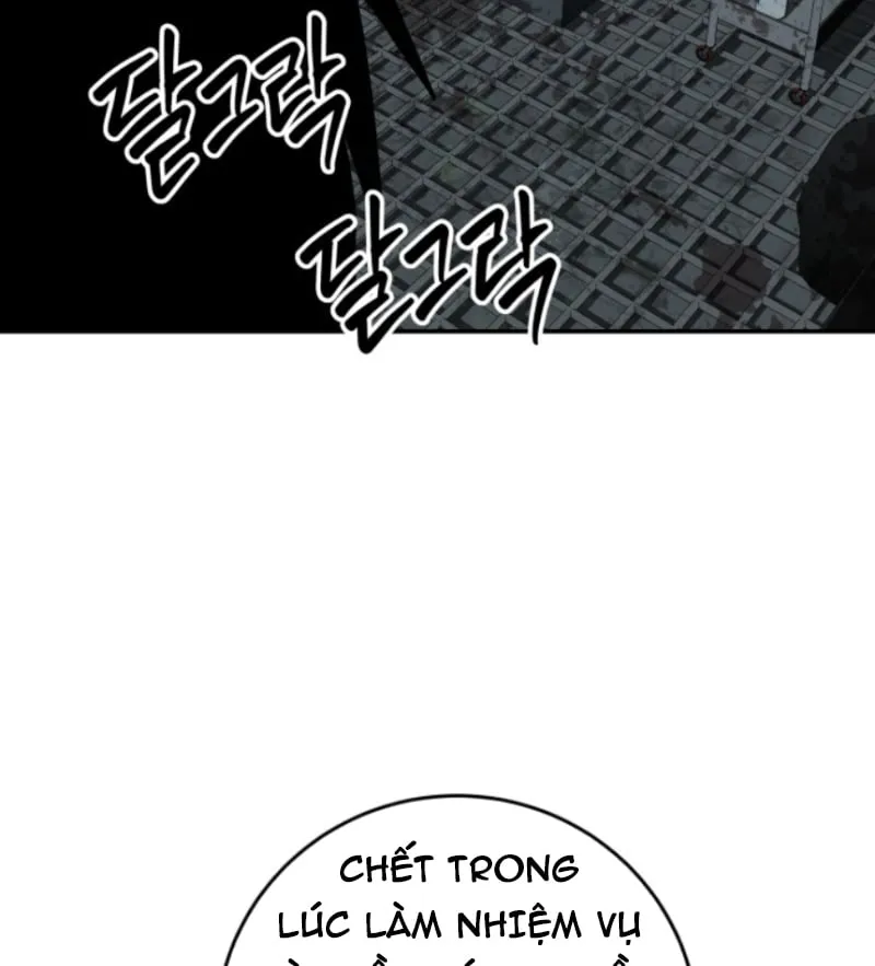 Góa Phu Tận Thế Chapter 17 - Trang 42