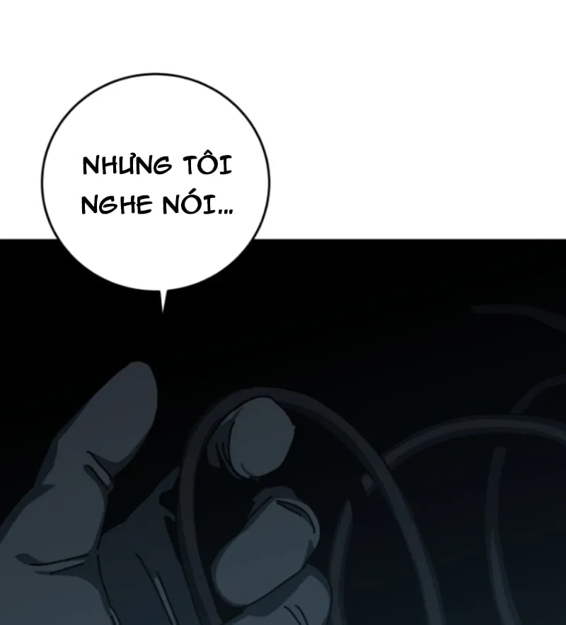 Góa Phu Tận Thế Chapter 17 - Trang 45