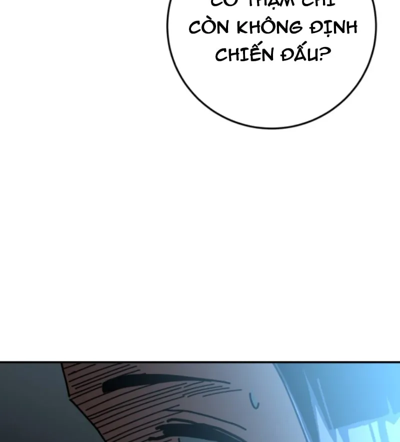 Góa Phu Tận Thế Chapter 17 - Trang 47