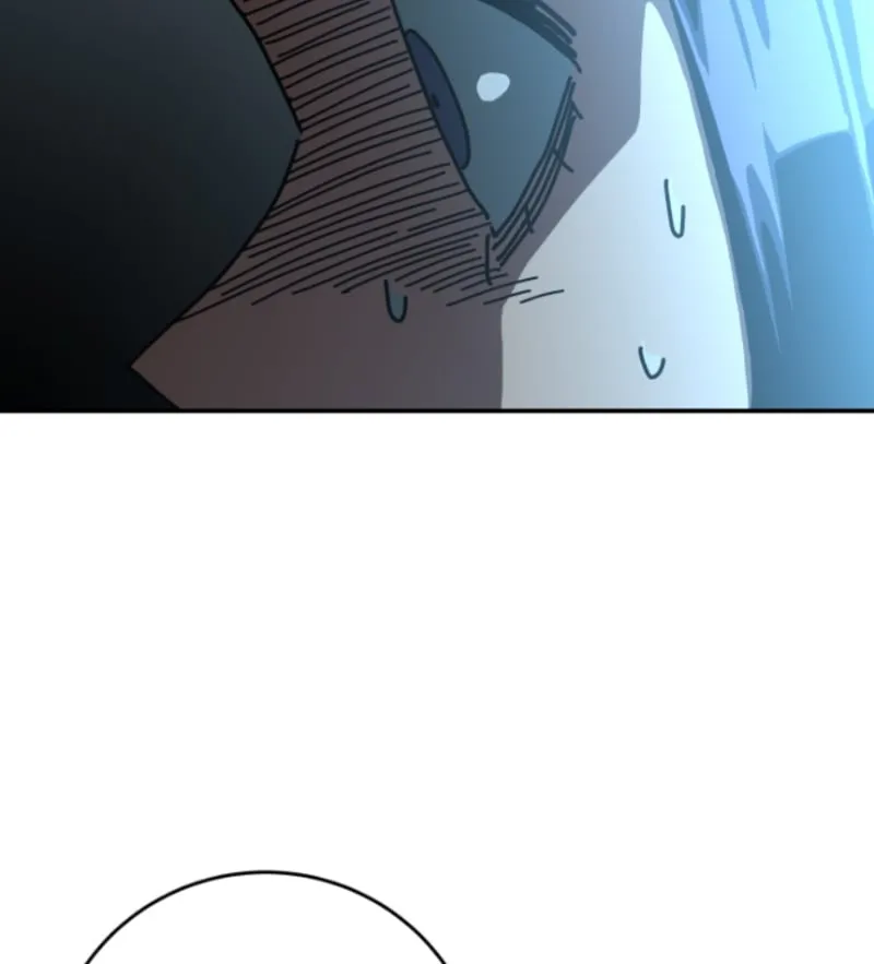 Góa Phu Tận Thế Chapter 17 - Trang 48