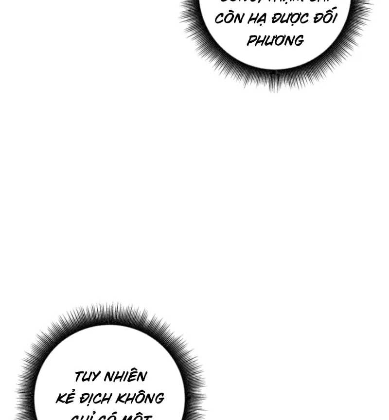 Góa Phu Tận Thế Chapter 17 - Trang 5