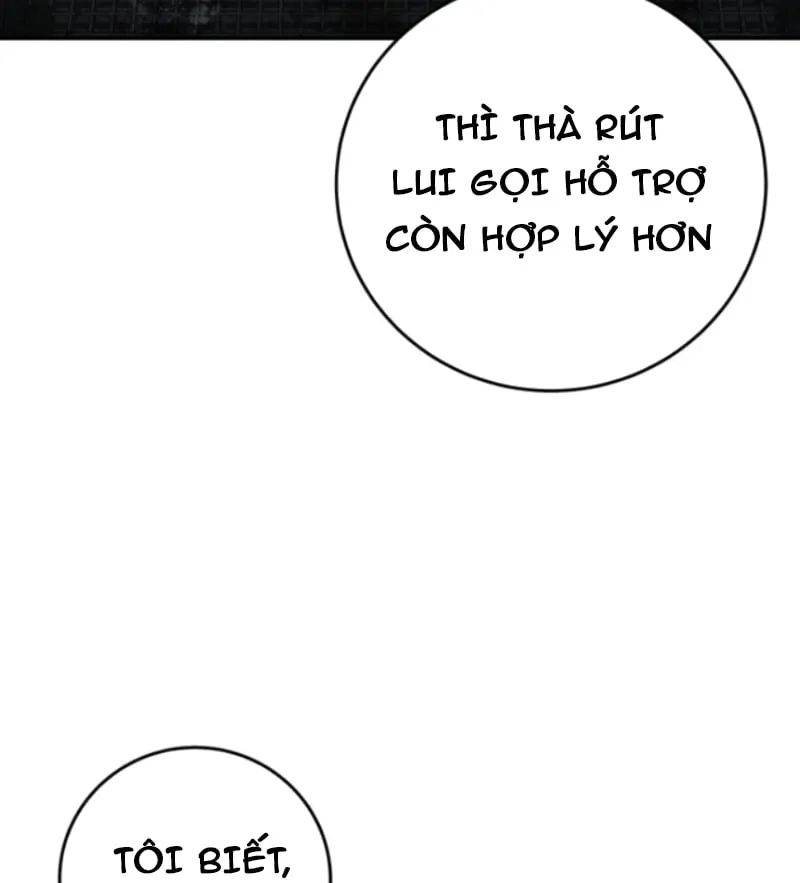 Góa Phu Tận Thế Chapter 17 - Trang 50