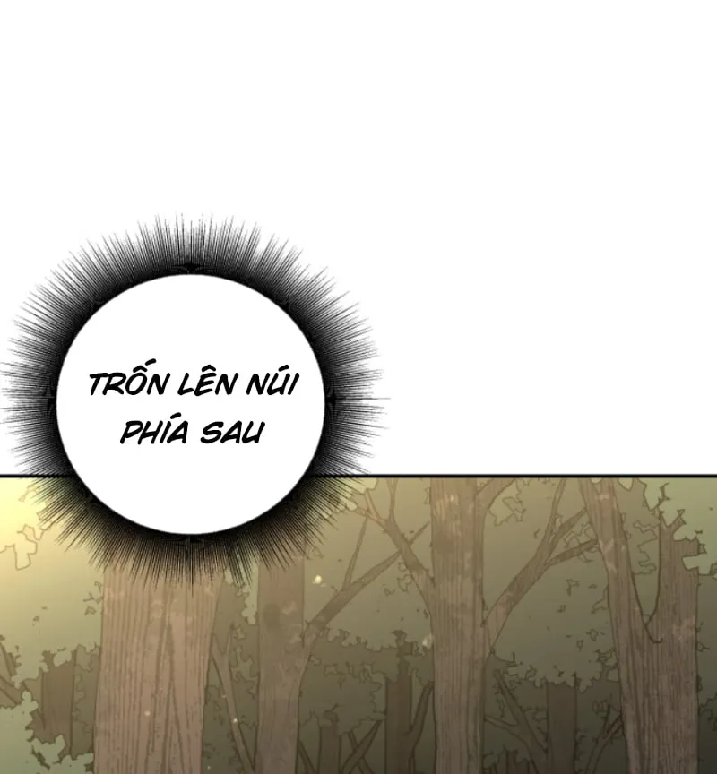 Góa Phu Tận Thế Chapter 17 - Trang 9