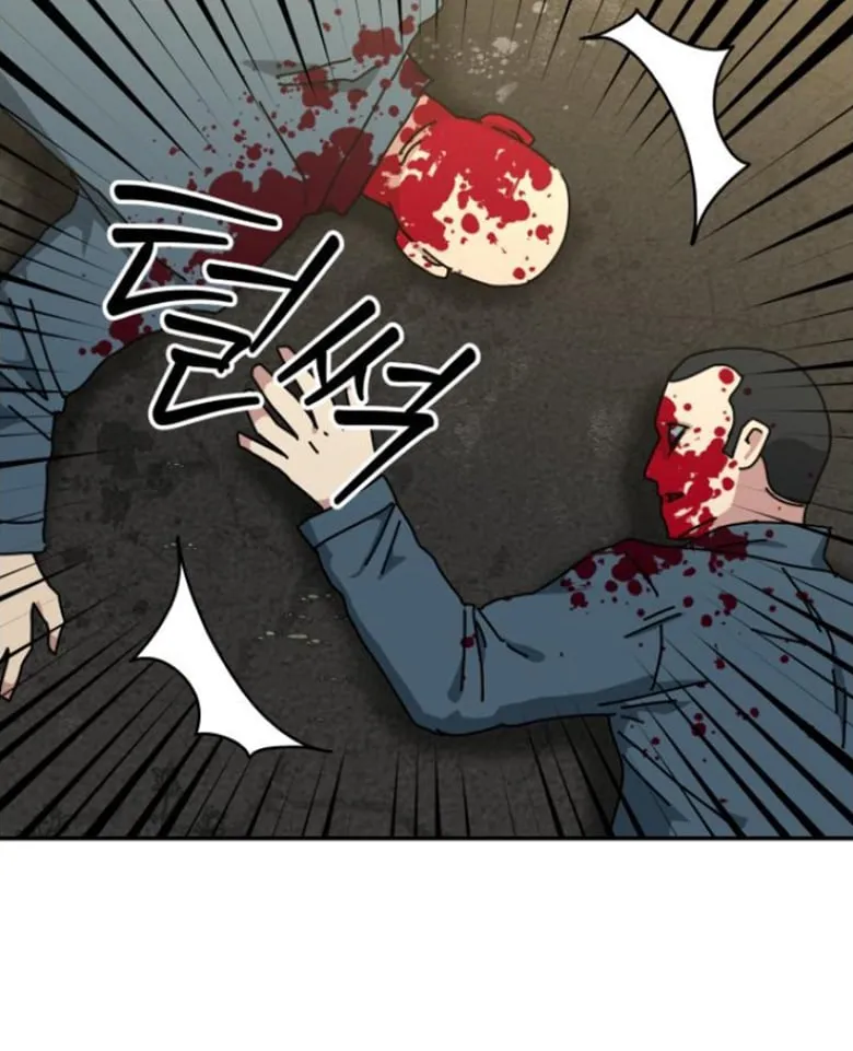 Góa Phu Tận Thế Chapter 18 - Trang 10